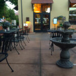 MeMe's Café-Springdale