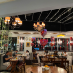 Amici Trattoria Italian-Miramar