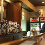 The Sovereign Room-Thunder Bay
