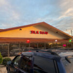 Silk Road-Waynesboro