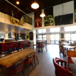 Le Corsaire - Microbrasserie Pirate / Pub La Traverse-Levis
