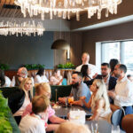 Wemmy's Kitchen & Lounge-Marlborough