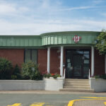 PJ Billington's-Marystown