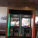 Denny's-Carpentersville