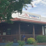 Johnny's Farmhouse Restaurant-Concord