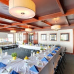 Newport Landing Restaurant-Newport Beach