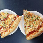 Donnini's Pizza & Donairs-Clarenville