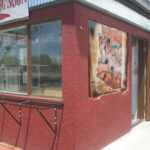 PepperJacks of Chino Valley-Chino Valley