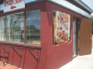 PepperJacks of Chino Valley-Chino Valley