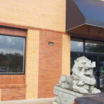 Hibachi Grill Buffet LLC-Montgomeryville
