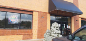 Hibachi Grill Buffet LLC-Montgomeryville