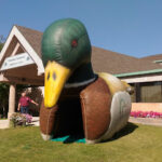 Minnedosa Community Conference Centre-Minnedosa