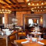 Saranello's-Wheeling
