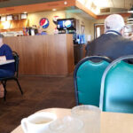 Millstone Family Restaurant-Aberdeen