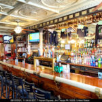 Molly Maguire's Irish Pub-Jim Thorpe