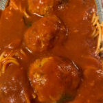 Nonna's Cucina-Innisfil