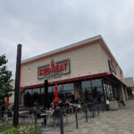Red Heat Tavern-Milford