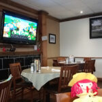 Tiny's Bar and Grill-Conception Bay South