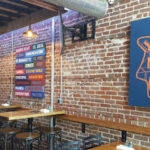 Manoa Tavern-Havertown