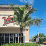 World Famous Miami Gardens-Miami Gardens