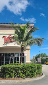 World Famous Miami Gardens-Miami Gardens