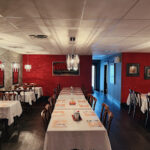 Li's Restaurant-Lewisporte