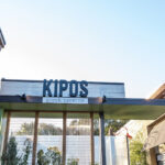 Kipos Greek Taverna-Chapel Hill