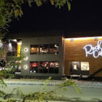 Rock Café-Saint-Georges