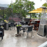 Morgan's Bistro-Harrison Hot Springs