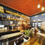 Notch Eight Craft House-Jim Thorpe
