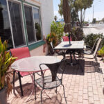 Lidia's Cocina at Old Pueblo-Florence