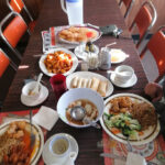 Lok Lok Garden Restaurant-Altona