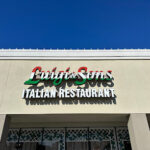 Luigi & Sons-Rock Hill