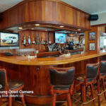 Bluewater Grill Seafood Restaurant Newport Beach-Newport Beach
