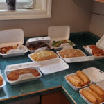 Fortune Kitchen-Kitimat