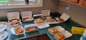 Fortune Kitchen-Kitimat