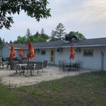 Four Winds Motel & Restaurant-Altona