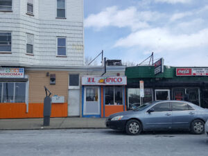 El Tipico-Lawrence