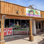 Nana and Tata's Restaurant and Desserts-Buckeye