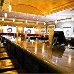 Garden City Pub & Restaurant-Beverly