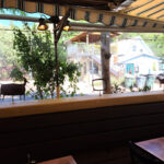 Oscar's Cafe-Springdale