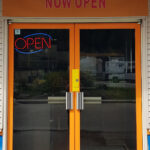Hope Korean Kitchen-Hope