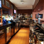 Red Lobster-Goodyear
