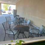 Amber Asian Cuisine-Montgomeryville
