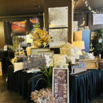 Jennifer's-Corner Brook