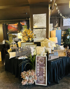 Jennifer's-Corner Brook