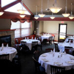 North 82 Steak & Seafood Co-Sault Ste. Marie