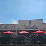 Salute Ristorante-Sinking Spring