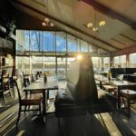 Kingfishers Waterfront Bar & Grill-Maple Ridge
