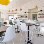 Arbour Restaurant & Lounge-Bay Bulls